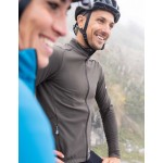 BICYCLE LINE NEBULA dviratininko termo džersis